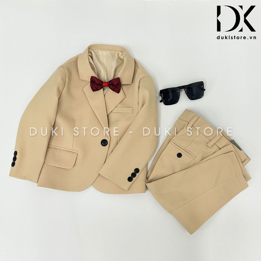 ao-vest-cho-be-trai-mau-kem-dep-DKT0029.jpg